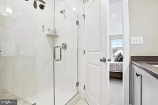 110 Harland Ave, Royersford, PA 19468 - Photo 27