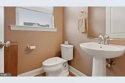 110 Harland Avenue, Royersford, PA 19468 - Photo 17