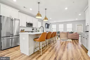 110 Harland Ave, Royersford, PA 19468 - Photo 9