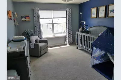 2100 Hanford Way, Pennsburg, PA 18073 - Photo 31