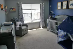 2100 Hanford Way, Pennsburg, PA 18073 - Photo 31