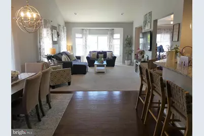 2100 Hanford Way, Pennsburg, PA 18073 - Photo 15