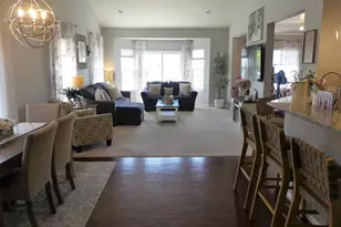 2100 Hanford Way, Pennsburg, PA 18073 - Photo 15