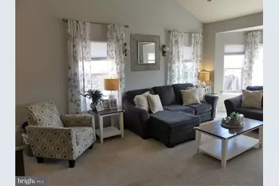 2100 Hanford Way, Pennsburg, PA 18073 - Photo 17