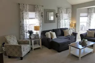 2100 Hanford Way, Pennsburg, PA 18073 - Photo 17