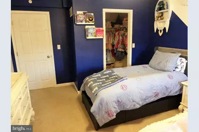 2100 Hanford Way, Pennsburg, PA 18073 - Photo 29