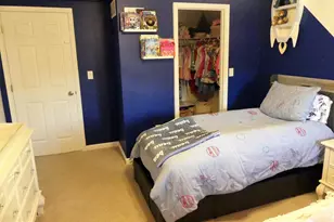2100 Hanford Way, Pennsburg, PA 18073 - Photo 29