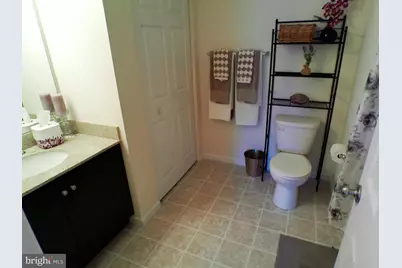 2100 Hanford Way, Pennsburg, PA 18073 - Photo 33