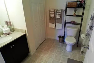 2100 Hanford Way, Pennsburg, PA 18073 - Photo 33
