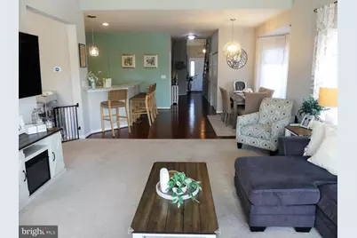 2100 Hanford Way, Pennsburg, PA 18073 - Photo 19