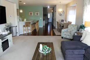 2100 Hanford Way, Pennsburg, PA 18073 - Photo 19