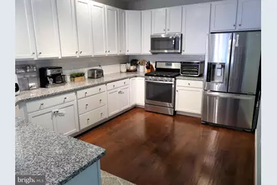 2100 Hanford Way, Pennsburg, PA 18073 - Photo 11