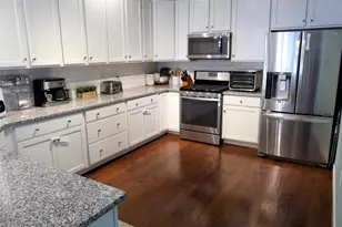 2100 Hanford Way, Pennsburg, PA 18073 - Photo 11