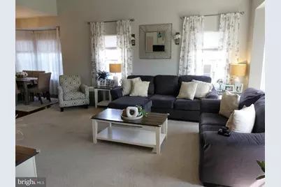 2100 Hanford Way, Pennsburg, PA 18073 - Photo 21