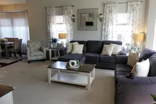 2100 Hanford Way, Pennsburg, PA 18073 - Photo 21