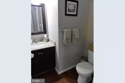 2100 Hanford Way, Pennsburg, PA 18073 - Photo 23