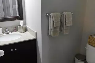 2100 Hanford Way, Pennsburg, PA 18073 - Photo 23