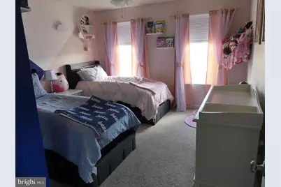 2100 Hanford Way, Pennsburg, PA 18073 - Photo 27