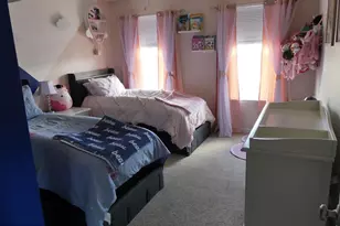 2100 Hanford Way, Pennsburg, PA 18073 - Photo 27