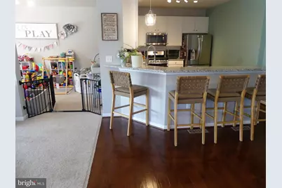 2100 Hanford Way, Pennsburg, PA 18073 - Photo 13