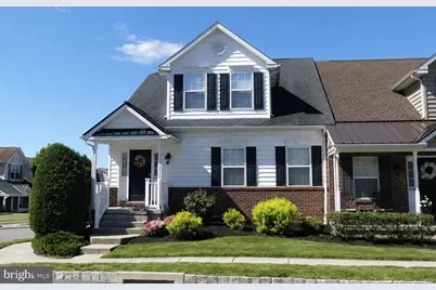 2100 Hanford Way, Pennsburg, PA 18073 - Photo 1