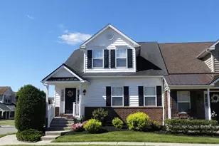 2100 Hanford Way, Pennsburg, PA 18073 - Photo 1