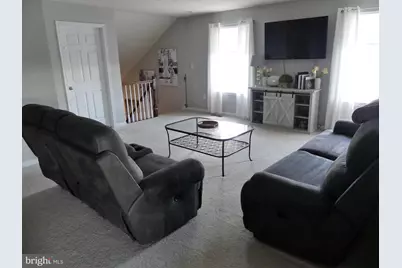 2100 Hanford Way, Pennsburg, PA 18073 - Photo 25