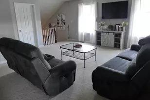 2100 Hanford Way, Pennsburg, PA 18073 - Photo 25