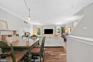 1102 Lenape Ln, Conshohocken, PA 19428 - Photo 11