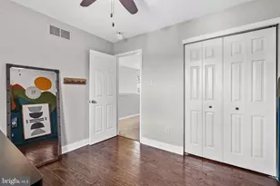 1102 Lenape Ln, Conshohocken, PA 19428 - Photo 27