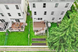 1102 Lenape Ln, Conshohocken, PA 19428 - Photo 39
