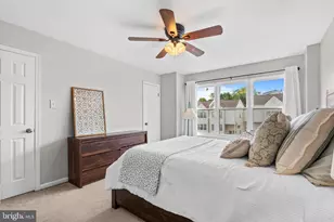 1102 Lenape Ln, Conshohocken, PA 19428 - Photo 19