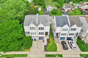 1102 Lenape Ln, Conshohocken, PA 19428 - Photo 41