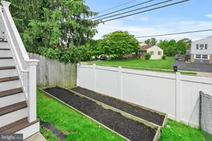 1102 Lenape Ln, Conshohocken, PA 19428 - Photo 37