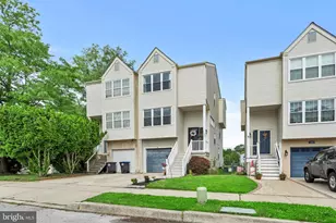 1102 Lenape Ln, Conshohocken, PA 19428 - Photo 3