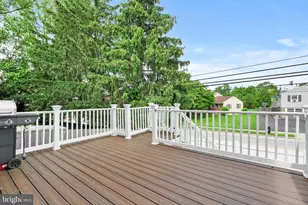 1102 Lenape Ln, Conshohocken, PA 19428 - Photo 35