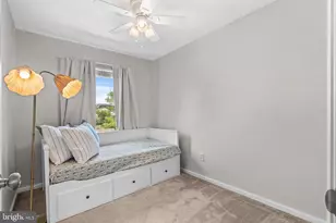 1102 Lenape Ln, Conshohocken, PA 19428 - Photo 23