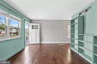 1102 Lenape Ln, Conshohocken, PA 19428 - Photo 29
