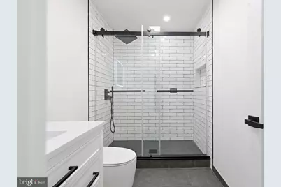 147 Jones Street, Bala Cynwyd, PA 19004 - Photo 23