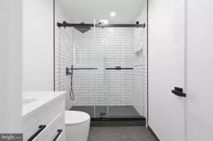 147 Jones St, Bala Cynwyd, PA 19004 - Photo 23