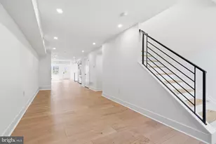 147 Jones St, Bala Cynwyd, PA 19004 - Photo 5