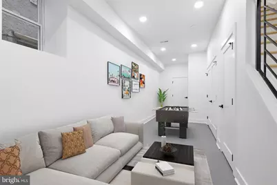 147 Jones Street, Bala Cynwyd, PA 19004 - Photo 31