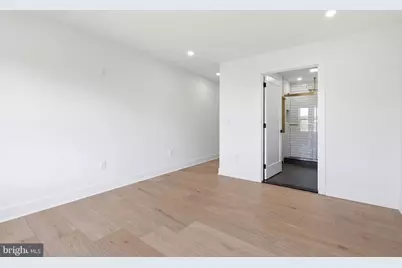 147 Jones Street, Bala Cynwyd, PA 19004 - Photo 15