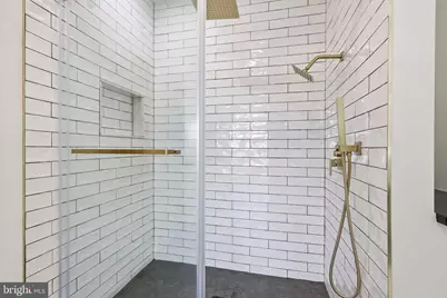 147 Jones Street, Bala Cynwyd, PA 19004 - Photo 17