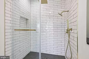 147 Jones St, Bala Cynwyd, PA 19004 - Photo 17