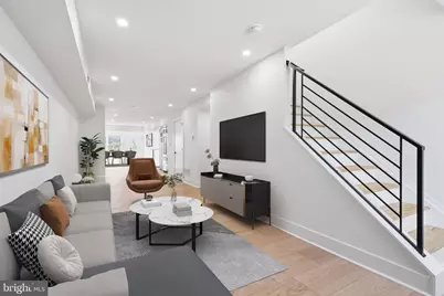 147 Jones Street, Bala Cynwyd, PA 19004 - Photo 3