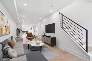 147 Jones St, Bala Cynwyd, PA 19004 - Photo 3