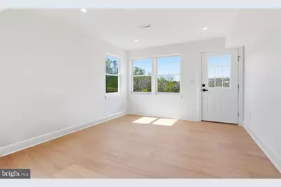 147 Jones Street, Bala Cynwyd, PA 19004 - Photo 13