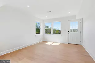 147 Jones St, Bala Cynwyd, PA 19004 - Photo 13