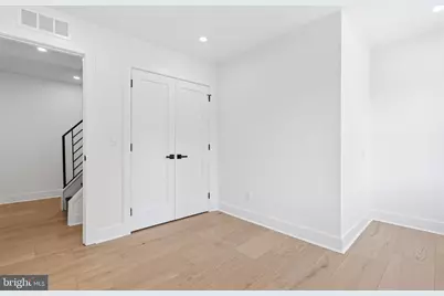 147 Jones Street, Bala Cynwyd, PA 19004 - Photo 25